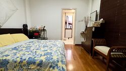 Legenda at Joo Chiat (D15), Condominium #523436111